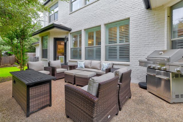 842 Sunfish ST, Lakeway, TX 78734