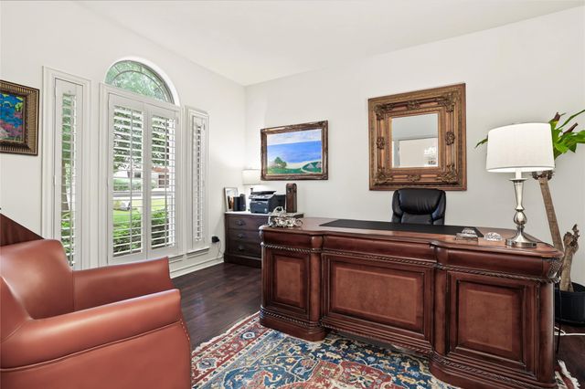 842 Sunfish ST, Lakeway, TX 78734