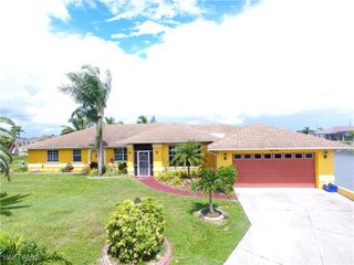 901 NW 3rd PL, Cape Coral, FL 33993