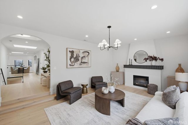 115 Upland Drive, San Francisco, CA 94127