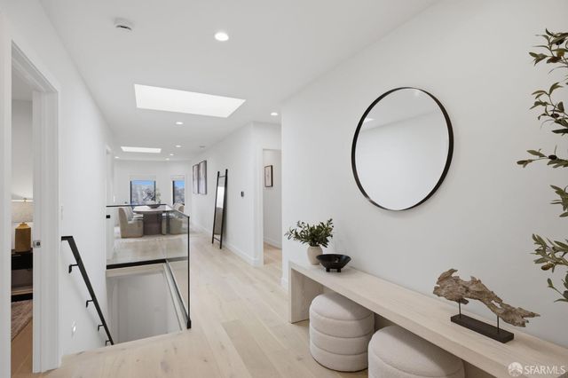 115 Upland Drive, San Francisco, CA 94127