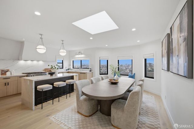 115 Upland Drive, San Francisco, CA 94127