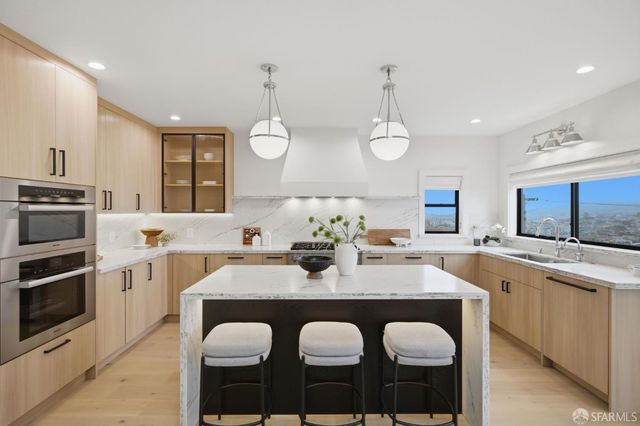115 Upland Drive, San Francisco, CA 94127