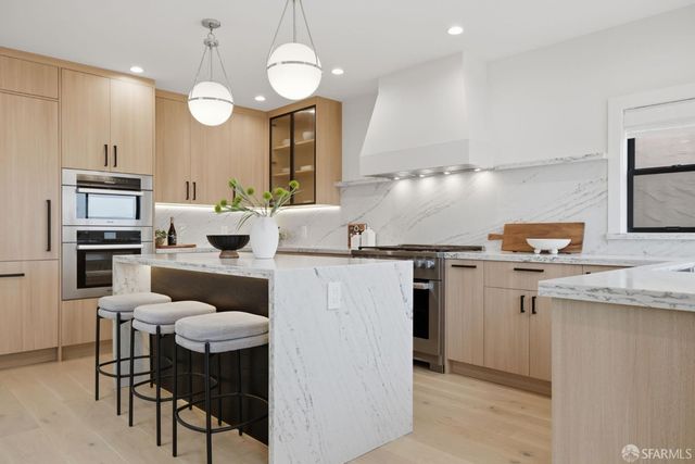 115 Upland Drive, San Francisco, CA 94127