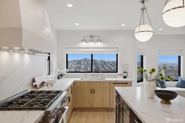 115 Upland Drive, San Francisco, CA 94127
