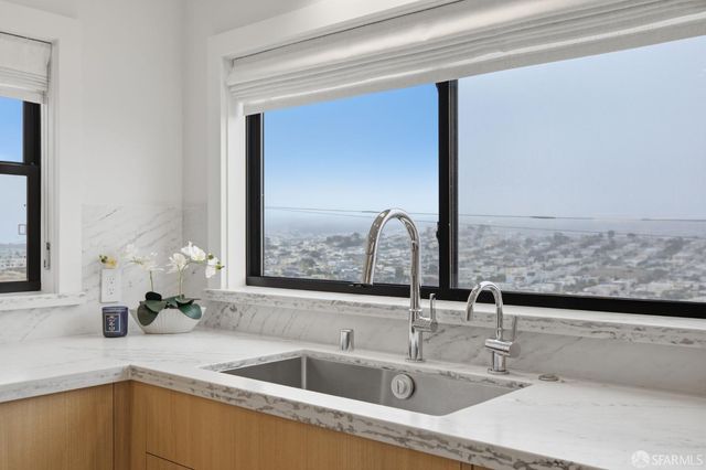 115 Upland Drive, San Francisco, CA 94127