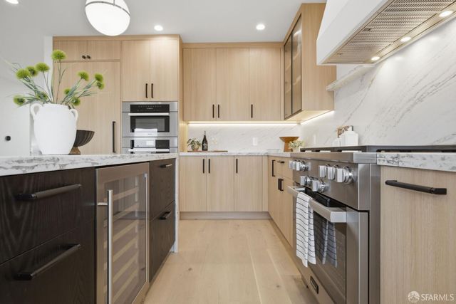 115 Upland Drive, San Francisco, CA 94127