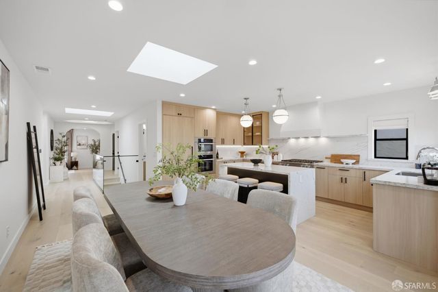 115 Upland Drive, San Francisco, CA 94127