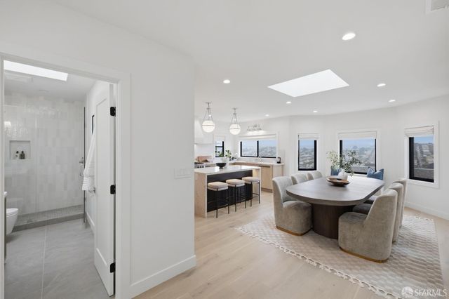 115 Upland Drive, San Francisco, CA 94127