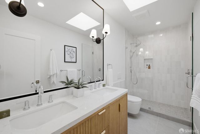 115 Upland Drive, San Francisco, CA 94127