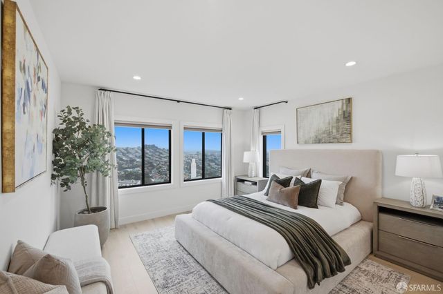 115 Upland Drive, San Francisco, CA 94127