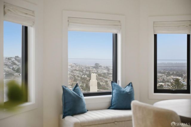 115 Upland Drive, San Francisco, CA 94127
