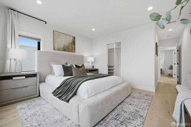 115 Upland Drive, San Francisco, CA 94127