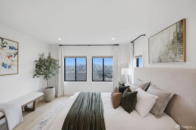 115 Upland Drive, San Francisco, CA 94127