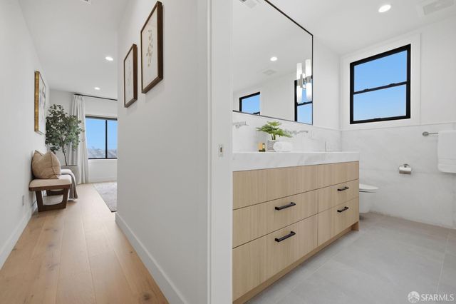 115 Upland Drive, San Francisco, CA 94127