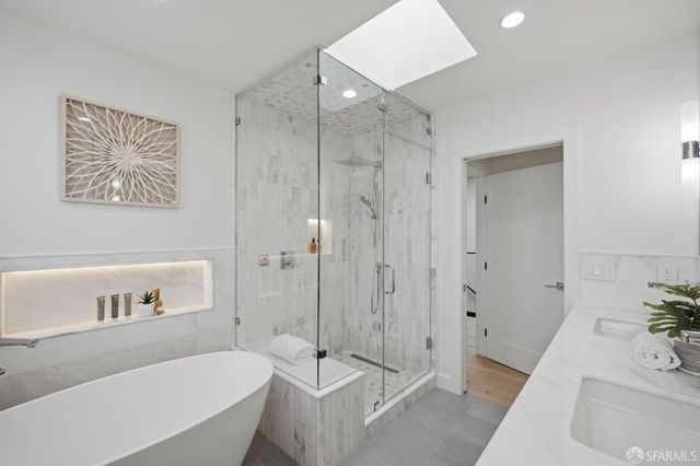 115 Upland Drive, San Francisco, CA 94127