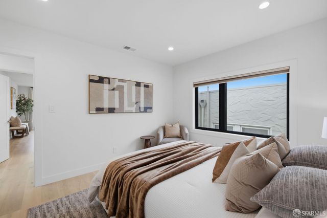 115 Upland Drive, San Francisco, CA 94127