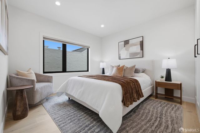 115 Upland Drive, San Francisco, CA 94127