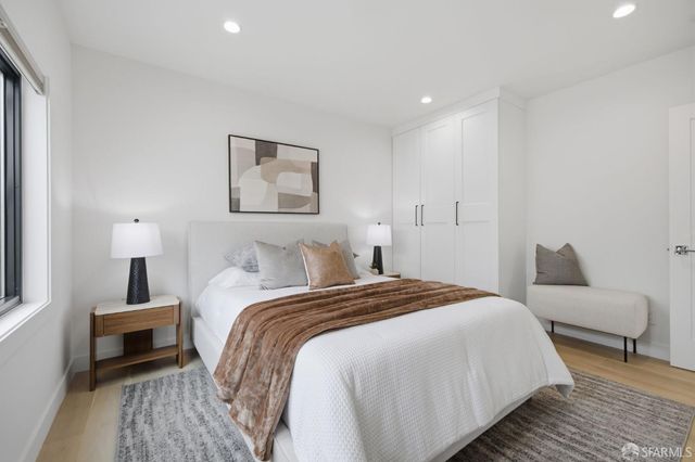 115 Upland Drive, San Francisco, CA 94127