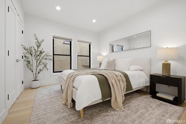 115 Upland Drive, San Francisco, CA 94127