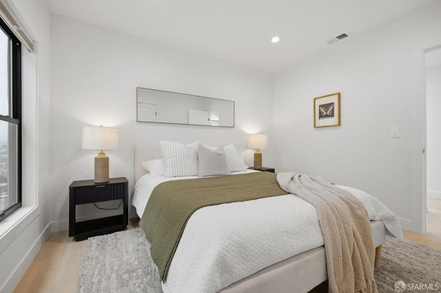 115 Upland Drive, San Francisco, CA 94127