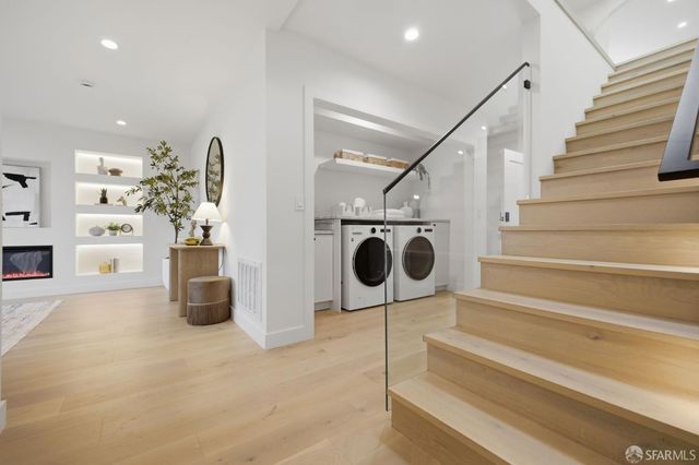 115 Upland Drive, San Francisco, CA 94127