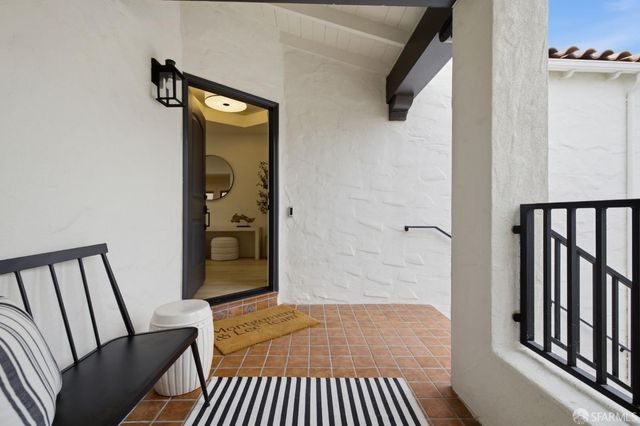 115 Upland Drive, San Francisco, CA 94127