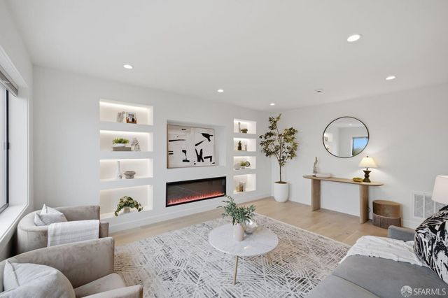 115 Upland Drive, San Francisco, CA 94127