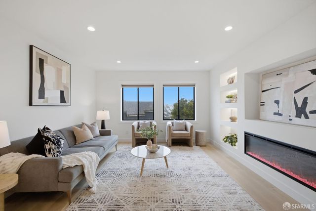 115 Upland Drive, San Francisco, CA 94127