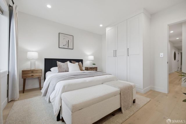 115 Upland Drive, San Francisco, CA 94127