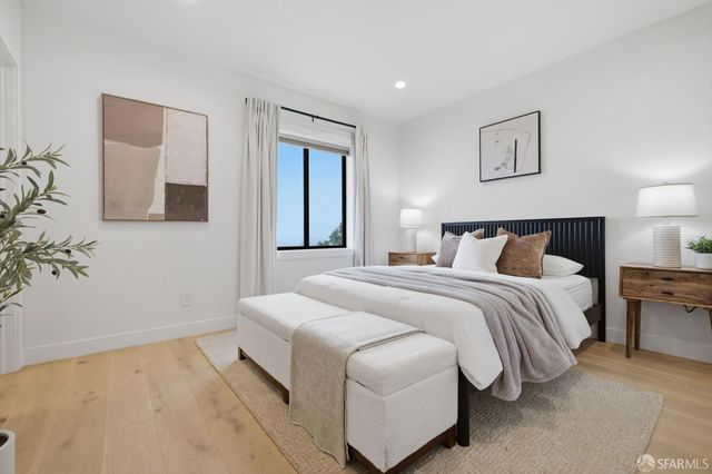 115 Upland Drive, San Francisco, CA 94127