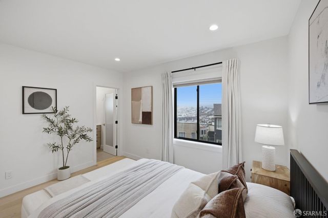 115 Upland Drive, San Francisco, CA 94127