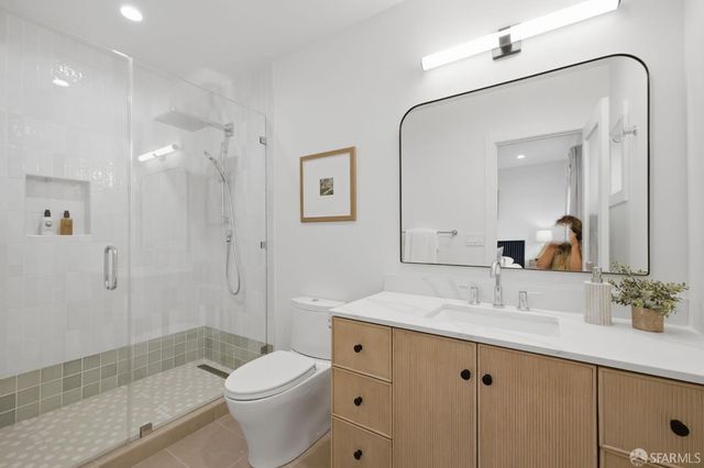 115 Upland Drive, San Francisco, CA 94127
