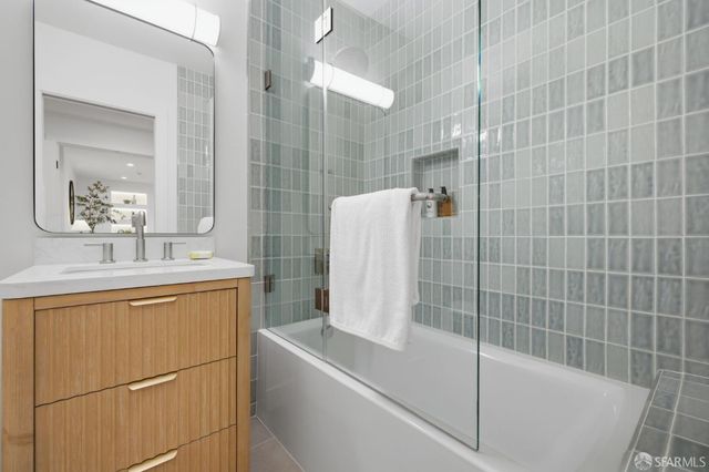 115 Upland Drive, San Francisco, CA 94127
