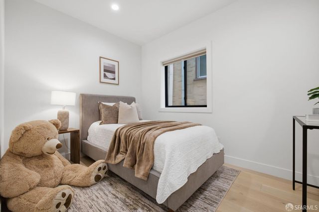 115 Upland Drive, San Francisco, CA 94127