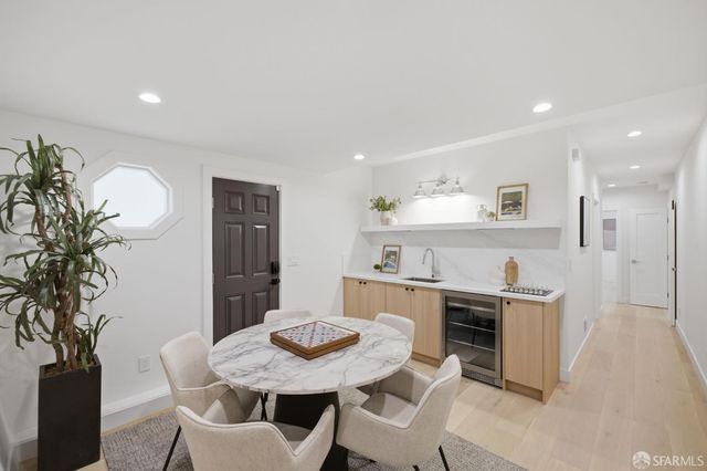 115 Upland Drive, San Francisco, CA 94127