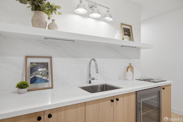 115 Upland Drive, San Francisco, CA 94127