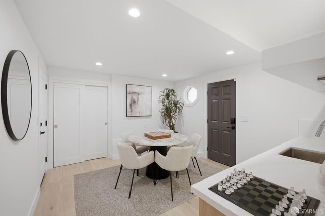 115 Upland Drive, San Francisco, CA 94127