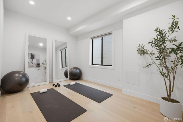 115 Upland Drive, San Francisco, CA 94127