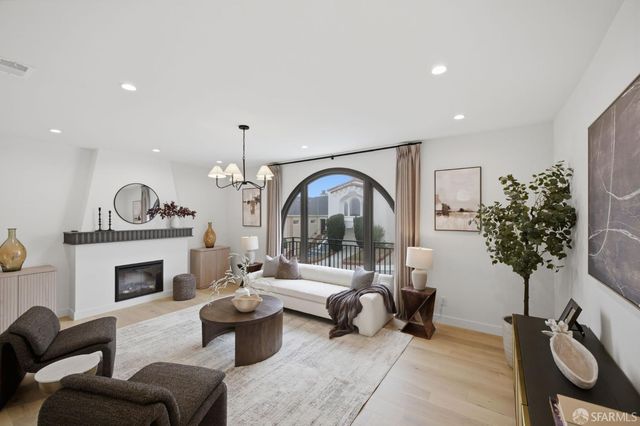 115 Upland Drive, San Francisco, CA 94127