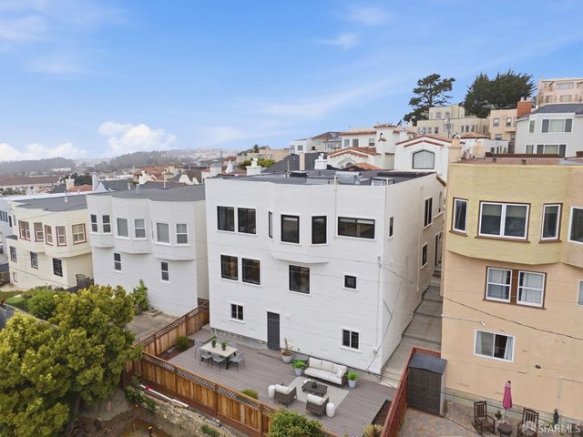 115 Upland Drive, San Francisco, CA 94127