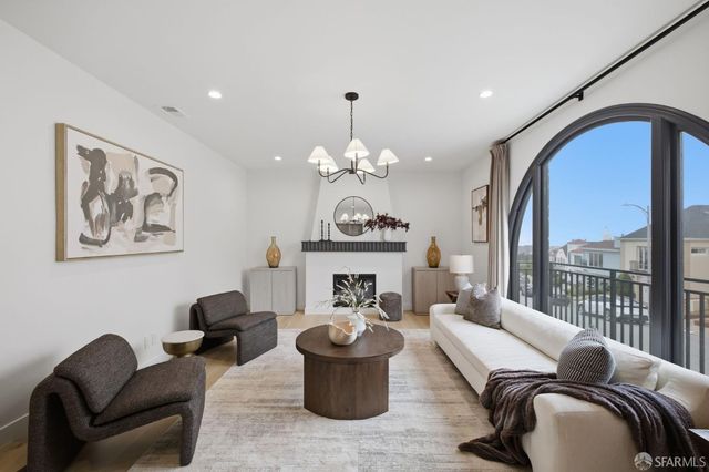 115 Upland Drive, San Francisco, CA 94127