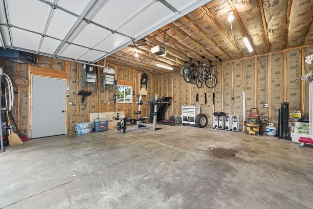 816 Ogden Road, New Lenox, IL 60451