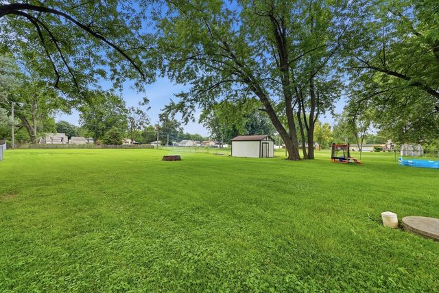 816 Ogden Road, New Lenox, IL 60451