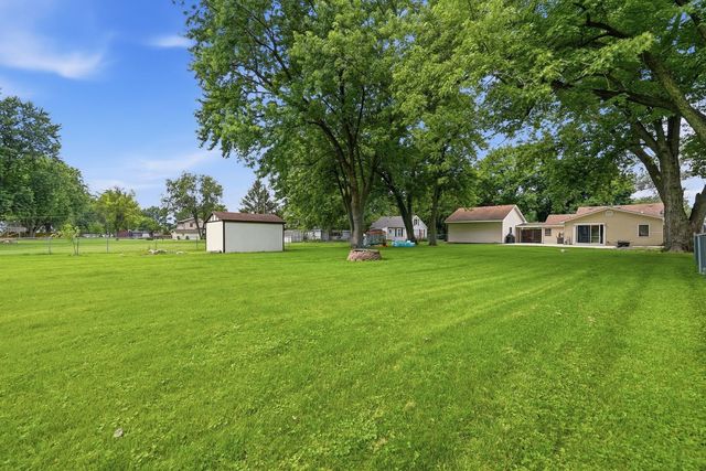 816 Ogden Road, New Lenox, IL 60451