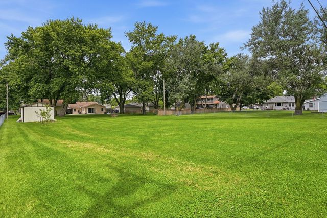 816 Ogden Road, New Lenox, IL 60451