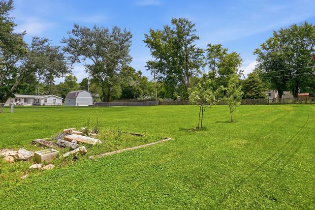 816 Ogden Road, New Lenox, IL 60451