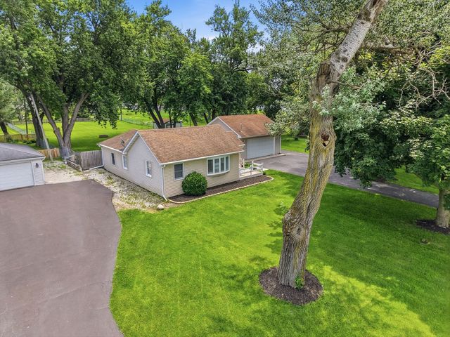816 Ogden Road, New Lenox, IL 60451