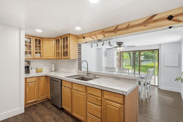 816 Ogden Road, New Lenox, IL 60451