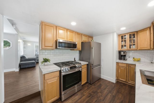 816 Ogden Road, New Lenox, IL 60451
